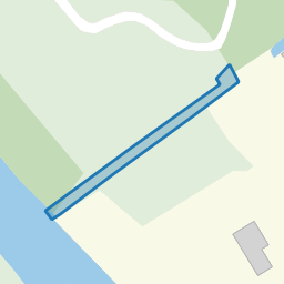 Perceel TLB00-A-10413