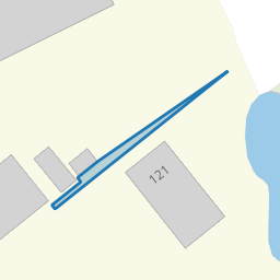 Perceel TLB00-A-10416