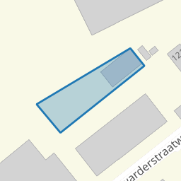 Perceel TLB00-A-10417