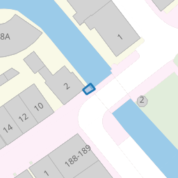 Perceel TLB00-A-10421