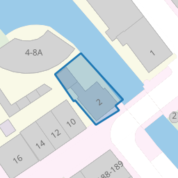 Perceel TLB00-A-10422