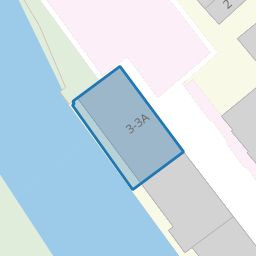 Perceel TLB00-A-10423