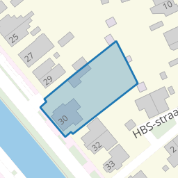 Perceel TLB00-A-10427