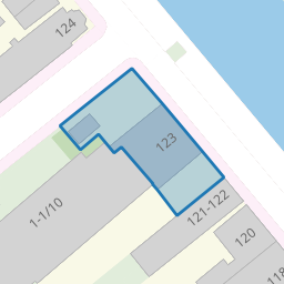 Perceel TLB00-A-10429