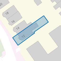 Perceel TLB00-A-10431