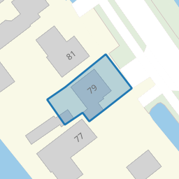 Perceel TLB00-A-10442