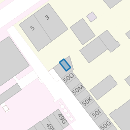 Perceel TLB00-A-10449