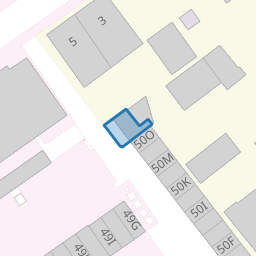 Perceel TLB00-A-10458