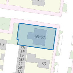 Perceel TLB00-A-10466
