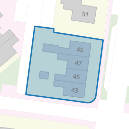 Perceel TLB00-A-10467