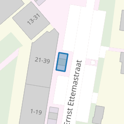 Perceel TLB00-A-10471