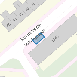 Perceel TLB00-A-10474