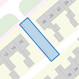 Perceel TLB00-A-10476