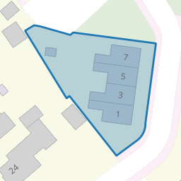 Perceel TLB00-A-10478