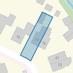 Perceel TLB00-A-10481