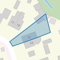 Perceel TLB00-A-10483