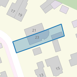 Perceel TLB00-A-10484