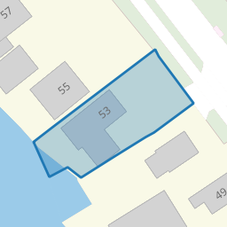 Perceel TLB00-A-10485