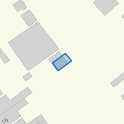 Perceel TLB00-A-10494