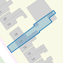 Perceel TLB00-A-10495