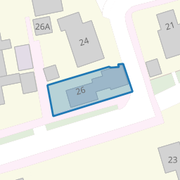 Perceel TLB00-A-10503