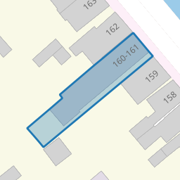 Perceel TLB00-A-10508