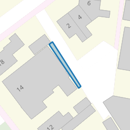 Perceel TLB00-A-10513