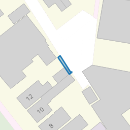 Perceel TLB00-A-10514