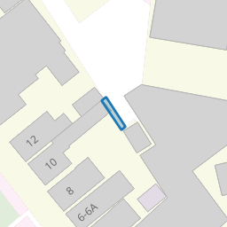 Perceel TLB00-A-10515