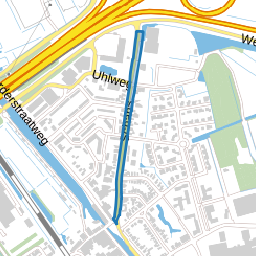 Perceel TLB00-A-10519