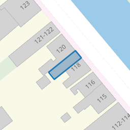 Perceel TLB00-A-10540