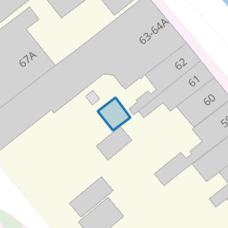 Perceel TLB00-A-10542