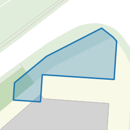 Perceel TLB00-A-10565