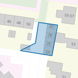 Perceel TLB00-A-10581