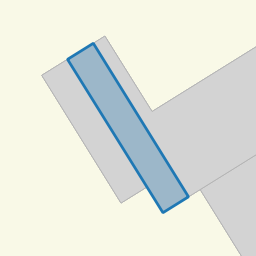 Perceel TLB00-A-10591