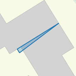 Perceel TLB00-A-10595