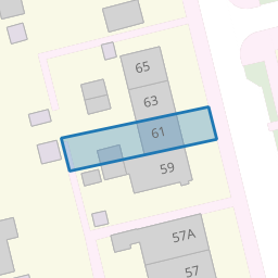 Perceel TLB00-A-10598