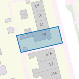 Perceel TLB00-A-10600