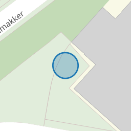 Perceel TLB00-A-10603