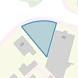 Perceel TLB00-A-10605