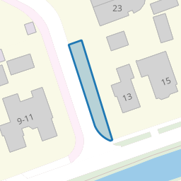 Perceel TLB00-A-10608