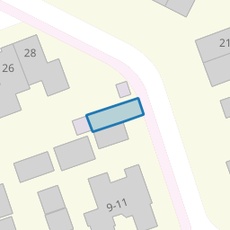 Perceel TLB00-A-10609