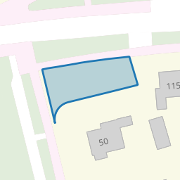 Perceel TLB00-A-10613