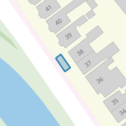 Perceel TLB00-A-10614