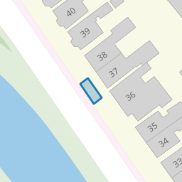 Perceel TLB00-A-10615