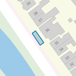 Perceel TLB00-A-10616