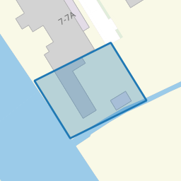 Perceel TLB00-A-10622