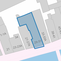 Perceel TLB00-A-10628