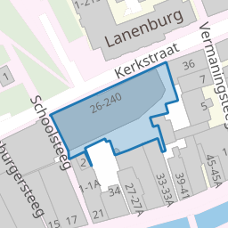 Perceel TLB00-A-10630