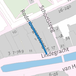 Perceel TLB00-A-10633